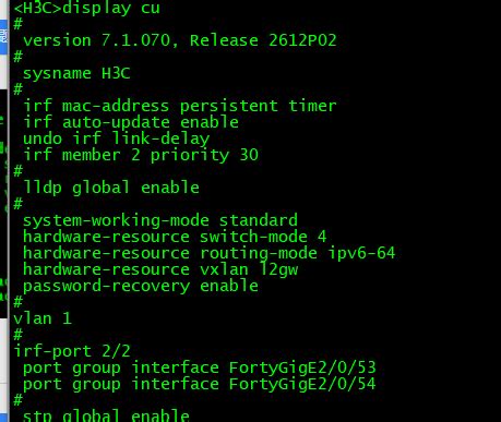Irffb Install 的图像结果
