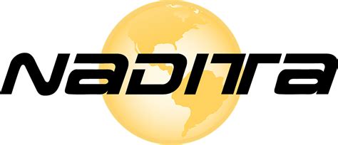 NADITA 2025, Hyatt Regency Orlando, 28 April 2025 | AllEvents