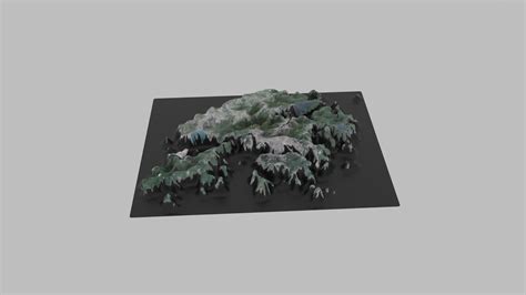 Image result for JavaScript 3D Hong Kong Map