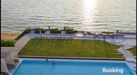 VERANDA RESIDENT SEAVIEW (Chonburi) - Apartment Reviews & Photos ...