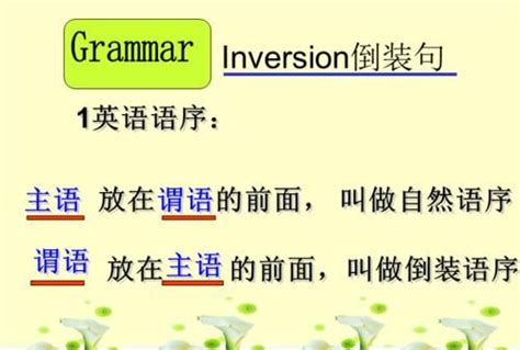 老外常说的“You said it”是什么意思？ - 知乎