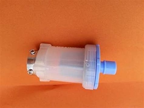 Buy Washing Machine Water Inlet Pipe Faucet Tap Adapter-Filter Adapter ...