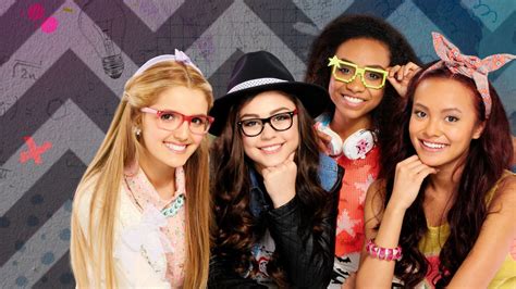 Project MC Square Cast 的图像结果