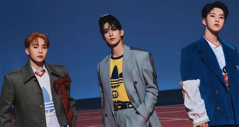 Image result for BSS Script