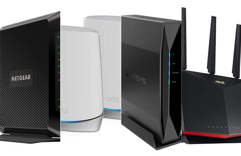Wps Button Spectrum Wifi 6 Router: Boost Efficiency with this Powerful ...