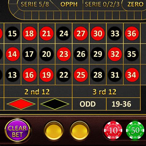 slotswinner interactive design,ensuring a seamless entry into the game