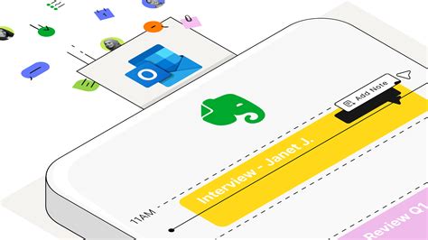 Image result for Microsoft Calendar Spring Boot