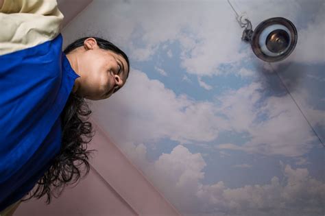 Harry Potter – UI/UX DESIGNER | PHOTOGRAPHER