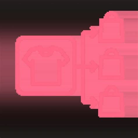 What is NWT and What Does It Mean on Poshmark?