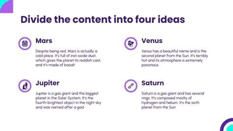 Lymphatic System Lecture 的图像结果