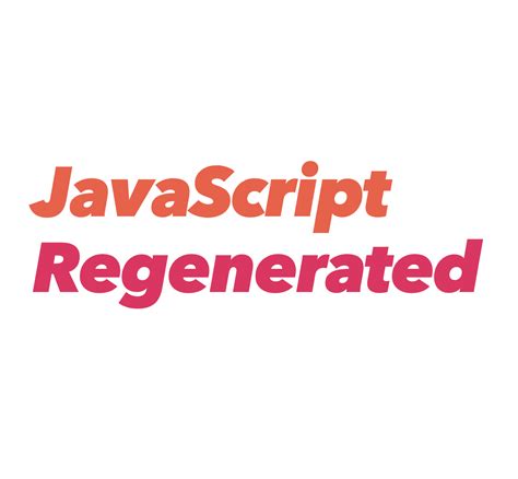 Restore JavaScript 的图像结果
