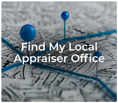 Image result for Parcel Locator