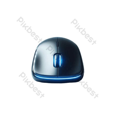 Image result for Computer Mouse Wireless PNG