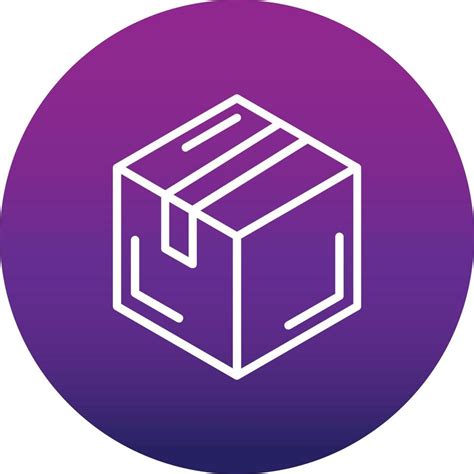 Local Product Icon 的图像结果