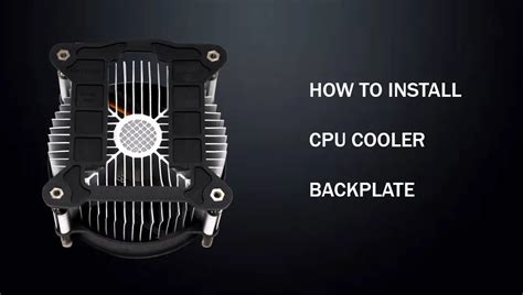 Image result for How to Turn Off Computer Fan