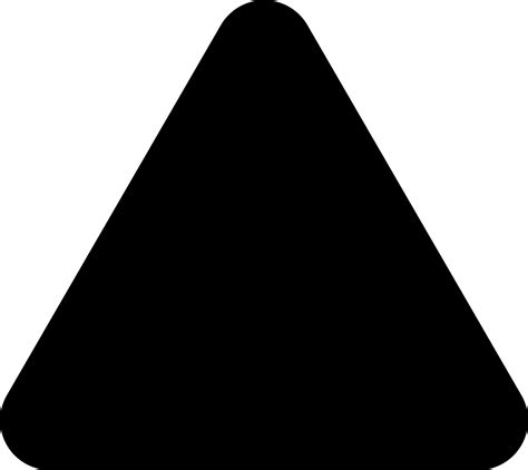 Geomastr - Portugal Detailed Information