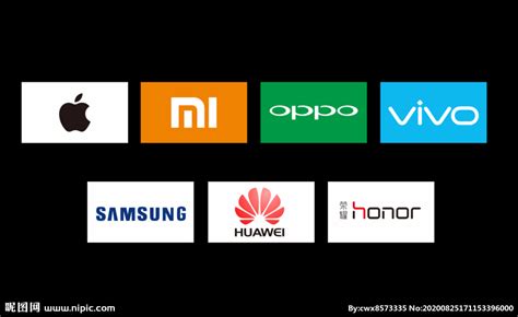一加手机(OnePlus) 正式启用全新品牌视觉_标志