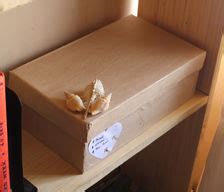 Image result for Paper Box Crafts