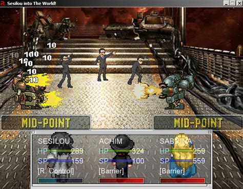 Image result for Expert Machine Battle