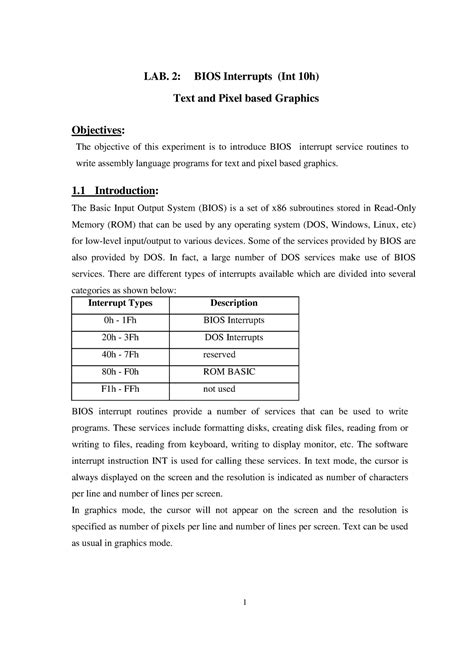 Fallsem 2021-22 CSE1006 ETH VL202122010 4064 Reference Material III 03 ...