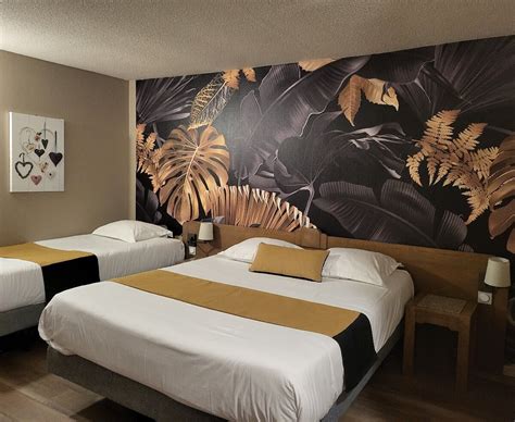 LOGIS HÔTEL LA GRASSINAIS (Saint-Malo) - 2025 Hotel Reviews, Photos ...