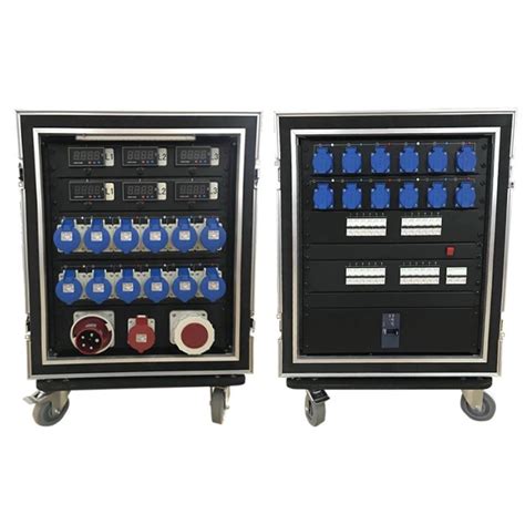 Power Supply Box Computer 的图像结果