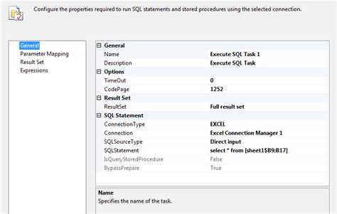 Image result for How to Use Foreach Loop Container in SSIS