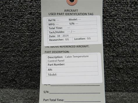 Image result for Cabin Temperature Control Panel