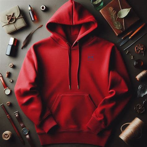 Monsoon Men – U18L.COM