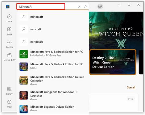 Image result for Minecraft Java Error Placing Order Fix
