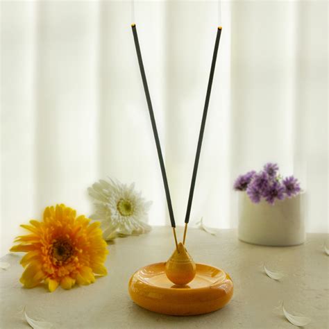 Incense Stand – Pujaroom - Cycle.in