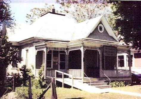 About Us - Yakima Neighborhood Health Services