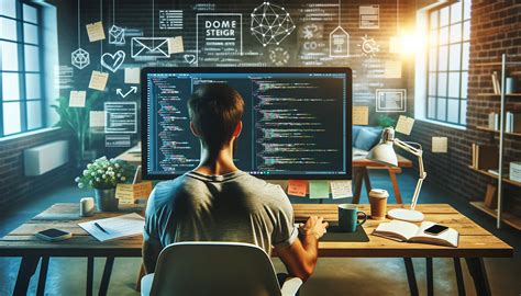 Python Top of Code 的图像结果