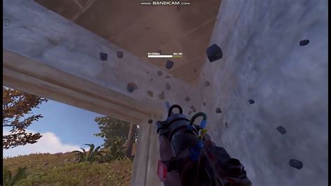 Image result for Eco Raid Rust