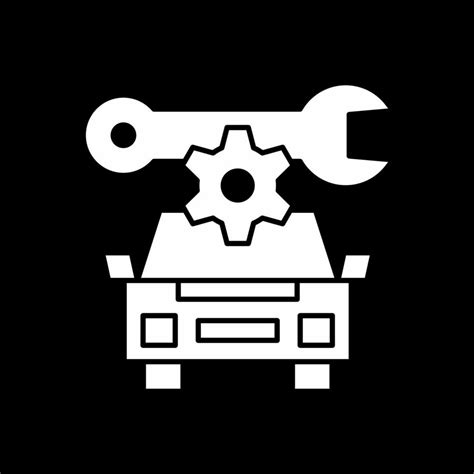 Car Engineer Icon 的图像结果