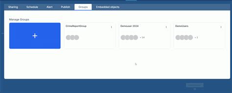 Image result for Embedded Meaning