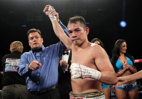 Nonito Donaire – Next fight, news, latest fights, boxing record, videos ...