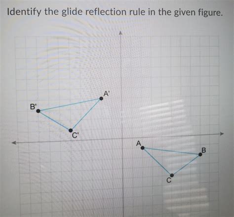 Reflection in y axis - coloradokesil