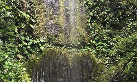 Archidona Tourism (2023): Best of Archidona, Ecuador - Tripadvisor