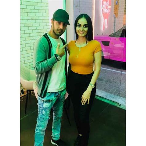 Lana Rose Biography, Wiki, Boyfriend, Age, Family, Facts & More