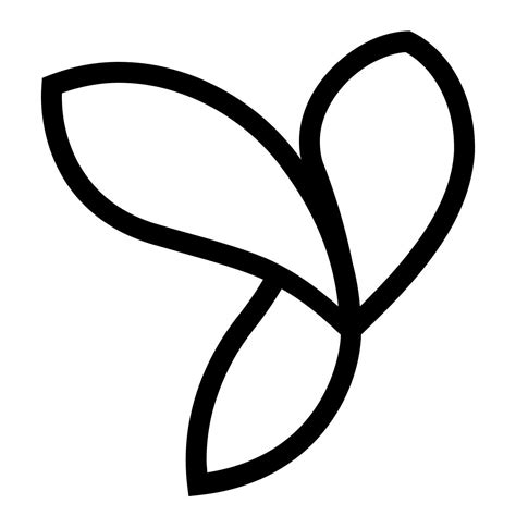 Image result for SharePoint Framework Icon