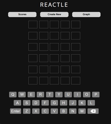 Image result for Game Wordle in Java