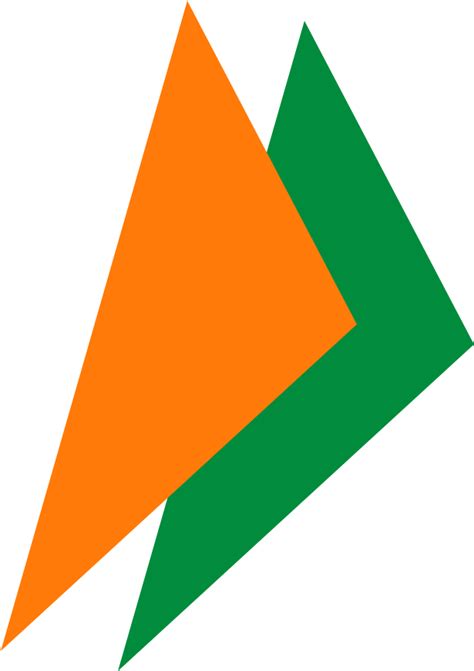 Plattered | Easy Bake Mixes – Plattered Easy Bake Mixes