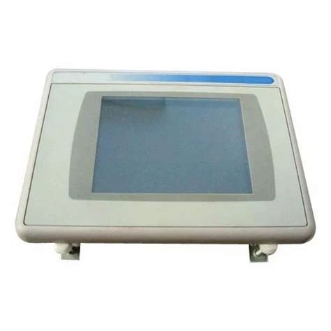 Image result for PanelView Plus 700 Transfer