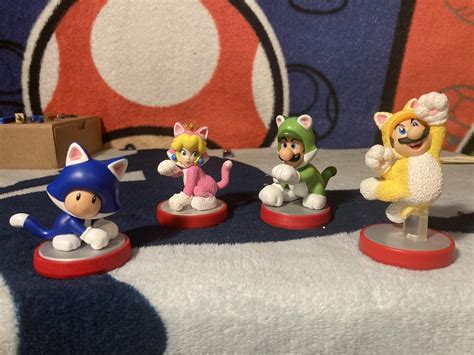 Cat Mario And Cat Luigi Cheapest Deals | www.pinnaxis.com