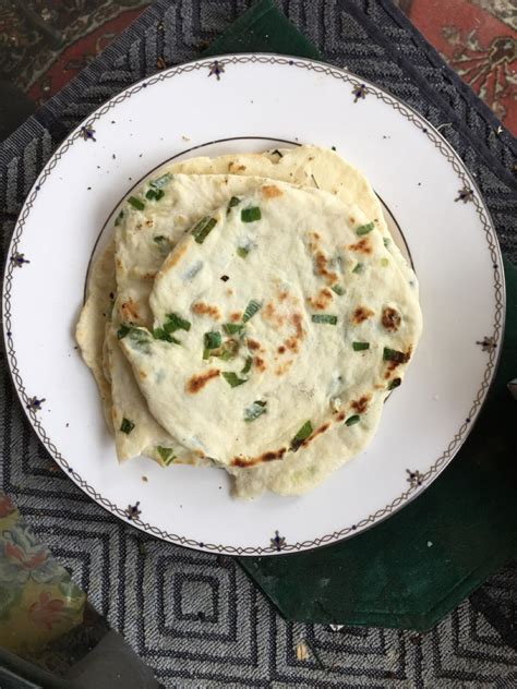 Image result for Engine 2 Flatbread