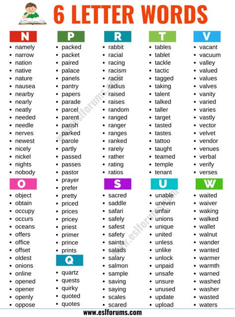 Discover the Enigmatic 6-Letter Word for Native Ancestry