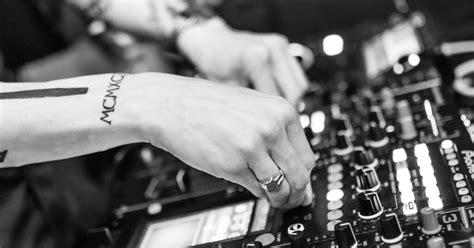 Music Computer Technology 的图像结果