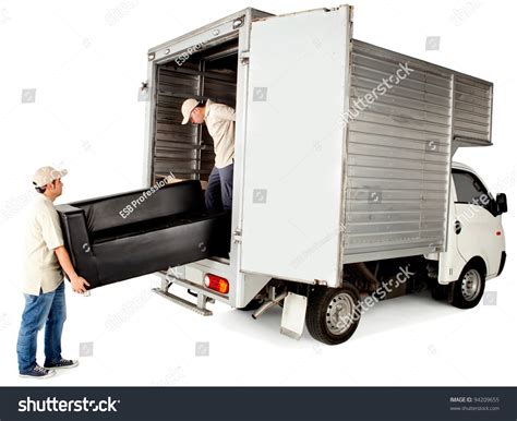 Tipping Couch Delivery Person at Stephen Padilla blog