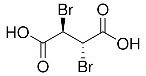 Bromosuccinic acid 98 923-06-8